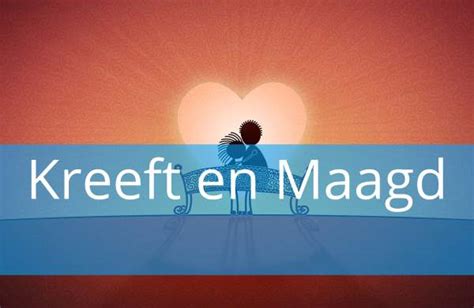 kreeft maagd|Kreeft en Maagd: Liefde & Relatiehoroscoop